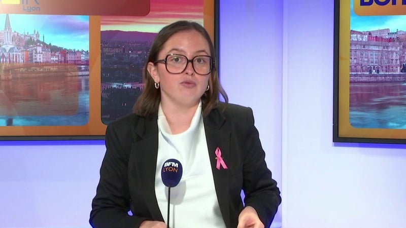 Mobilisation lycéenne : 4000 personnes attendues ce mardi pour le rassemblement place Bellecour