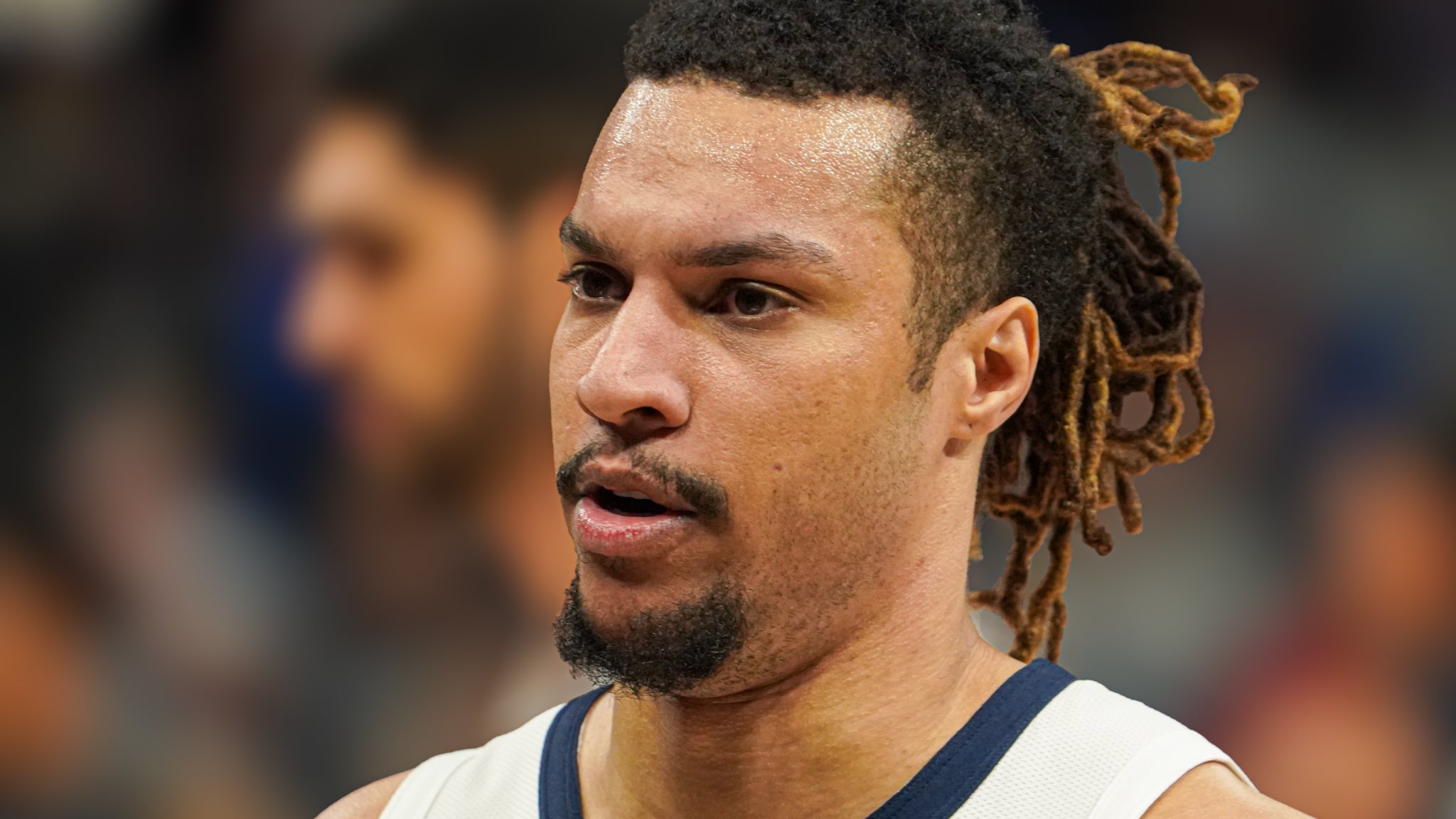 La mort à 29 ans du joueur NBA Brandon Clarke due aux 