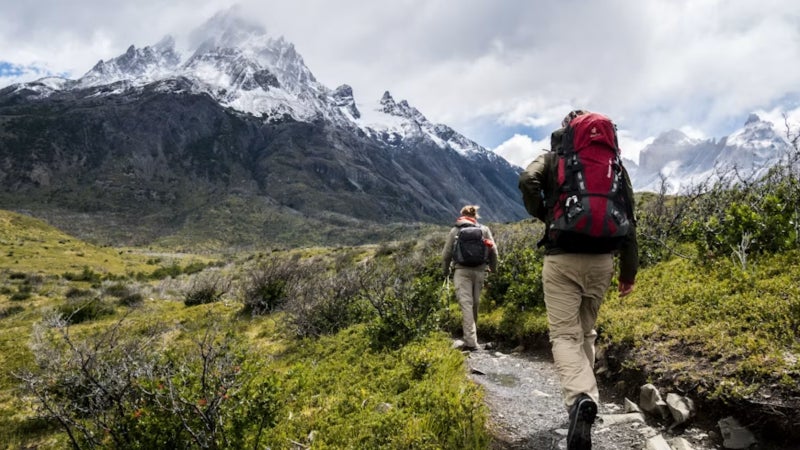 Chasse au trésor, énigmes et géocaching: comment (re)découvrir sa région pendant les vacances