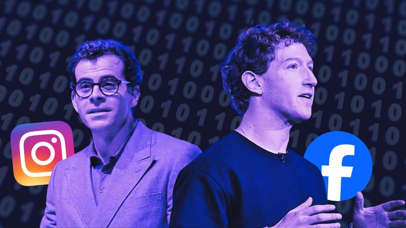 Instagram et Facebook bridés à 2 heures par jour, 18 milliards de dollars à payer, pression sur TikTok, YouTube et Snap: ce qu'il faut retenir de l'accord historique entre Meta et les États américains