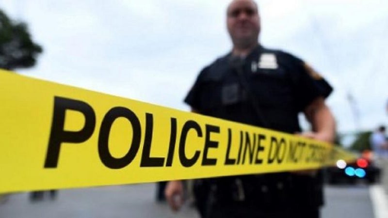 Gregory Marc Riviera prenait l'identité de son frère pour ne pas se faire arrêter par la police américaine