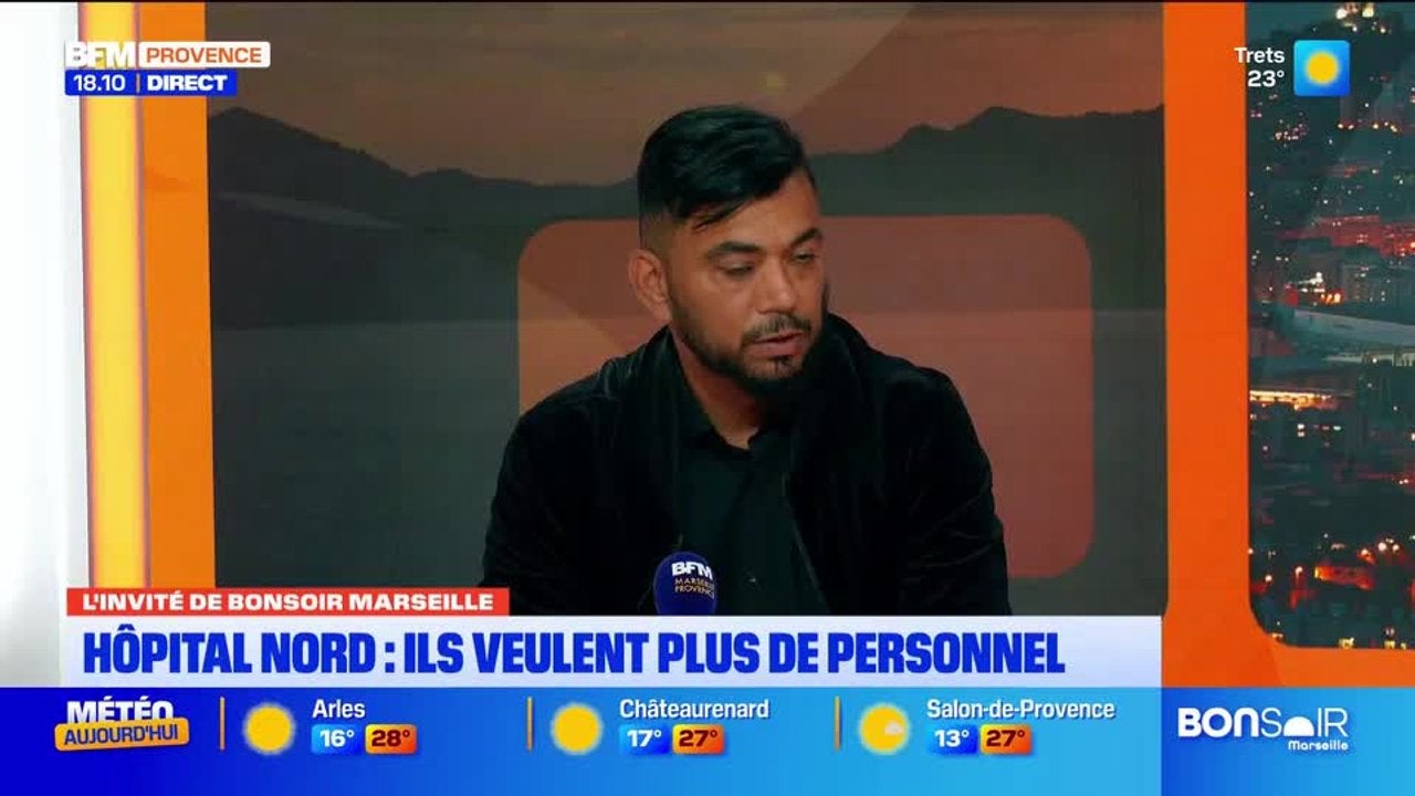 Émission du 11 septembre 2026