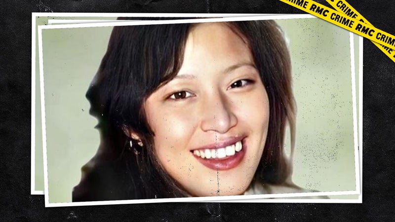 Kim Chong Un, la victime 