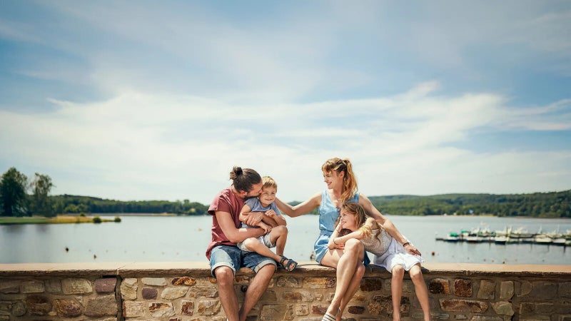 Vente flash Center Parcs : les séjours en nature se vendent à la pelle avec cette baisse de prix
