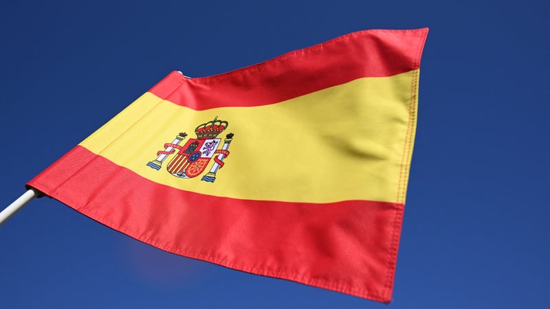 Un niveau que le pays n'avait plus connu depuis avril 2023: l'inflation espagnole bondit de 3,6% à 4,3% sur un an en août, principalement à cause de la flambée des prix des carburants