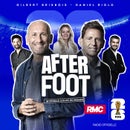 Quelle communication pour l'intronisation de Zidane à la tête des Bleus ? Walid et Gilbert ne sont pas du tout sur la même longueur d'ondes ! – 22/07 Quelle communication pour l'intronisation de Zidane à la tête des Bleus ? Walid et Gilbert ne sont pas du tout sur la même longueur d'ondes ! – 22/07