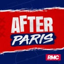 Manchester City - PSG, le nouveau classique ? Manchester City - PSG, le nouveau classique ?