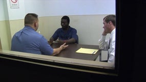 Découvrez la saison 6 de la série documentaire "Enquête, les premières 48 heures" sur la plateforme RMC BFM PLAY