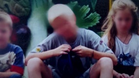 Découvrez le nouvel épisode d'Adolescents et criminels sur l'affaire de Christopher, 12 ans, tué pour une insulte, ce soir sur RMC Story