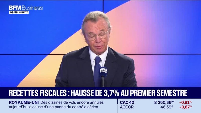 Pétrole, le baril de Brent a franchi les 100 dollars