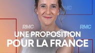 Le Morning RMC, c'est de l'info, du débat, de l'humour et de la bonne humeur. Chaque matin de 5h à 7h, Elise Denjean et Matthieu Belliard vous réveille avec l'actualité du jour, toutes les infos de la rédaction de RMC et des chroniques sur votre quotidien.