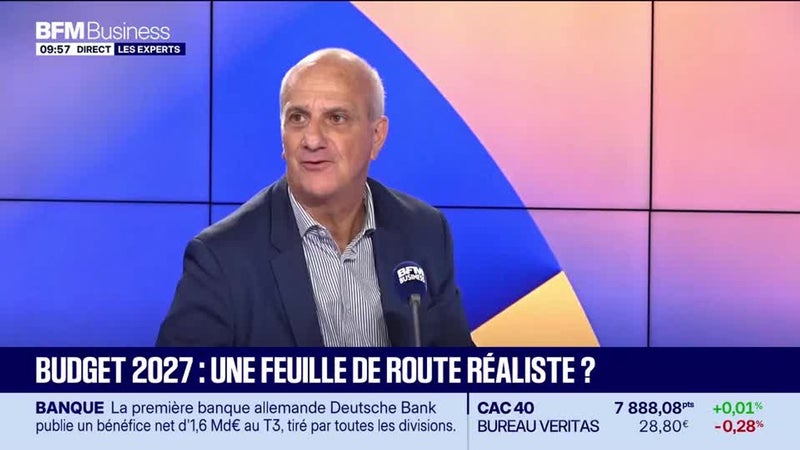 Remplacement de Parcoursup, les changements