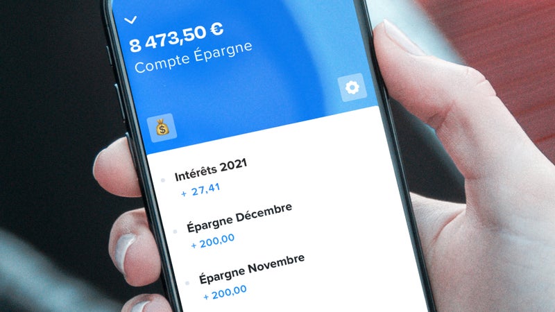 La fintech Lydia va mettre fin à l'utilisation du numéro de téléphone pour payer, considérant qu'il s'agit d'une "donnée personnelle qu'il faut protéger"
