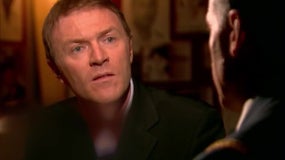 Faites entrer l'accusé: Les amants maudits (bande-annonce replay)