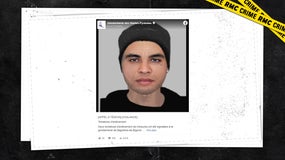 La gendarmerie des Hautes-Pyrénées diffuse un appel à témoins pour retrouver l'auteur de deux tentatives d'enlèvement.