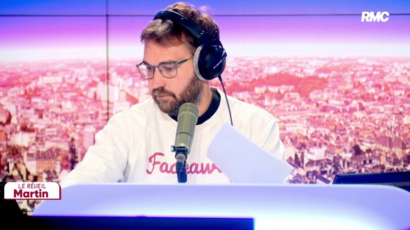 Le pape Léon XIV au Stade de France pour une veillée: "C'est inoubliable, exceptionnel"