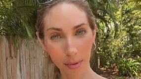 Dannah Eve, une criminologue qui partage une astuce aux parents