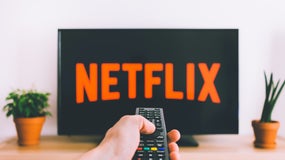 Ces trois recommandations sont disponibles sur Netflix