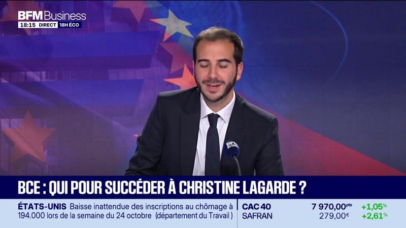 Des résultats spectaculaires pour TotalEnergies