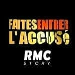 Faites entrer l'accusé: La loi de Denis Mannechez