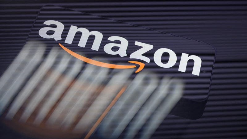 "Amazon a truqué des milliards d'enchères publicitaires": Amazon est poursuivi en justice aux États-Unis pour avoir "secrètement et systématiquement surfacturé" ses clients, il aurait engrangé plus de 20 milliards de dollars