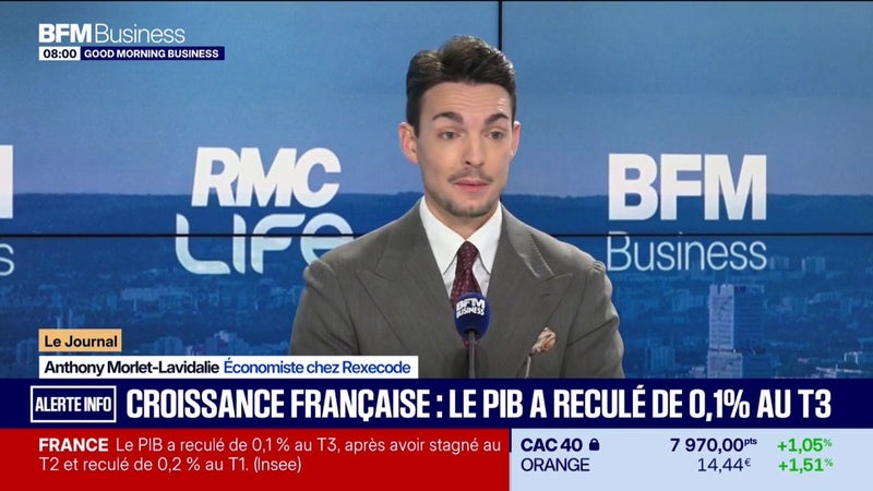 Cyberattaque en cours sur la plateforme crypto Binance