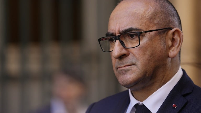Manifestation du 31 octobre: comment sont organisés les services de renseignement en France?