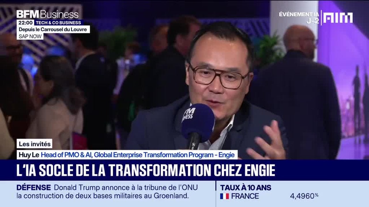 Émission du 22 septembre 2026