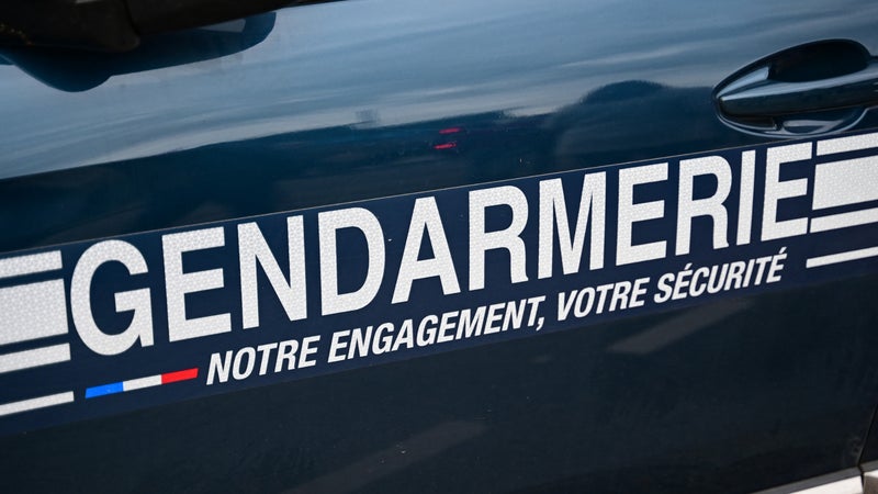 Un homme porté disparu après une sortie en paddle au large de la côte de Nacre