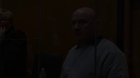 Découvrez le numéro inédit de Faites entrer l'accusé sur "Philippe Gillet, le taureau des Ardennes", ce dimanche 16 octobre à 21 h 05 sur RMC Story