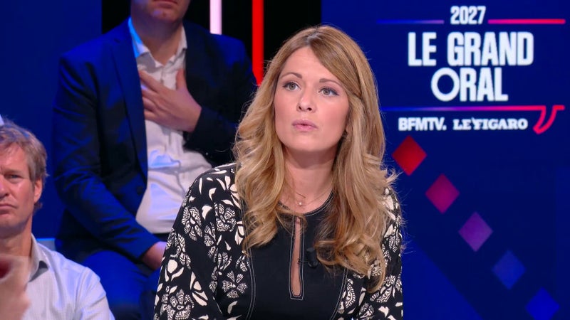 Budget 2027: le gouvernement ne proposera pas de "gel" du barème de l'impôt sur le revenu