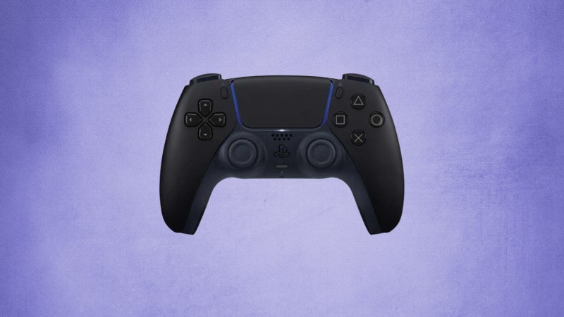 Incroyable mais vrai : cette manette PS5 est-elle la moins chère du marché en ce moment ?