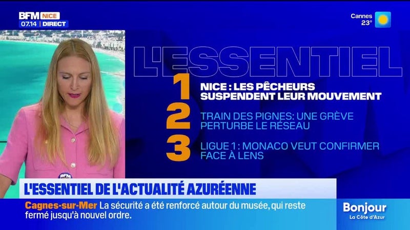 Émission du 18 septembre 2026