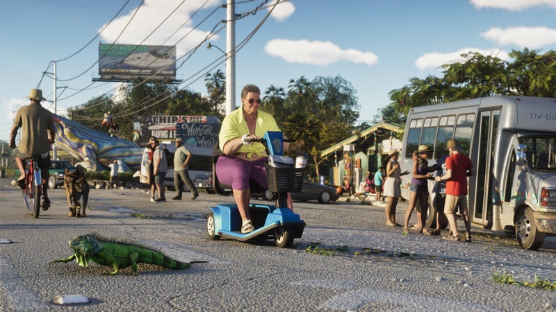 "GTA 6" : après les fuites, son propriétaire, Take-Two, indique que son enquête "évolue rapidement", et a fait de nouvelles demandes de données, anonymisées