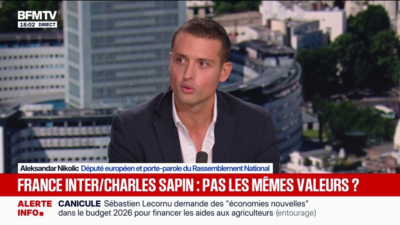 gr-ve-vot-e-france-inter-l-arriv-e-de-charles-sapin-ajoute-du