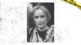 Le dossier du meurtre de Virginie Bluzet en Saône-et-Loire est confié au pôle "cold cases" de Nanterrre. 