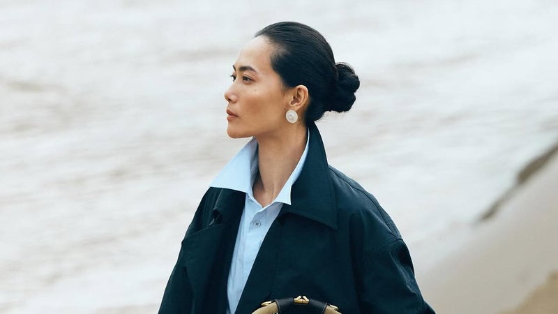 "Les marques ont mis énormément de temps à comprendre qu'elles étaient allées trop loin en termes de prix": les groupes de luxe peinent toujours à relancer leurs ventes en Chine