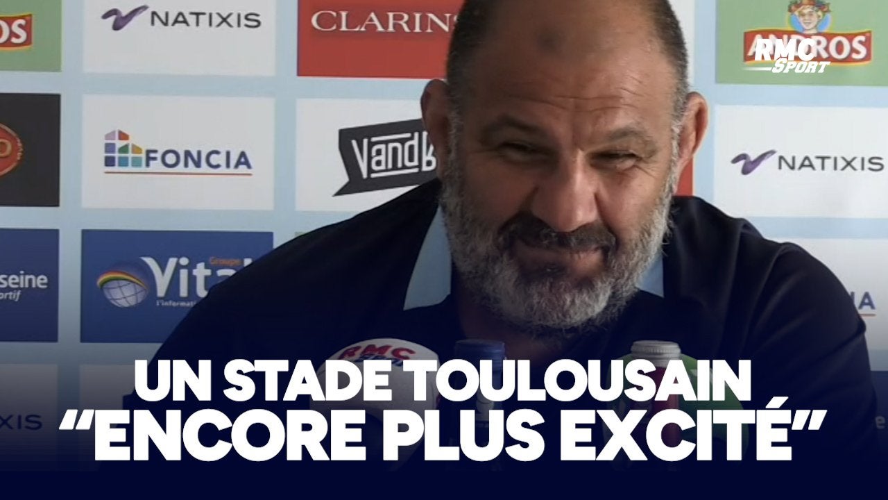 Top 14 : Les 