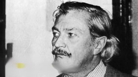 Découvrez l'épisode consacré à l'assassinat du juge Renaud dans l'émission "Faites entrer l'accusé", ce dimanche sur RMC Story