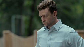 Extrait du film "Reptile" sur Netflix