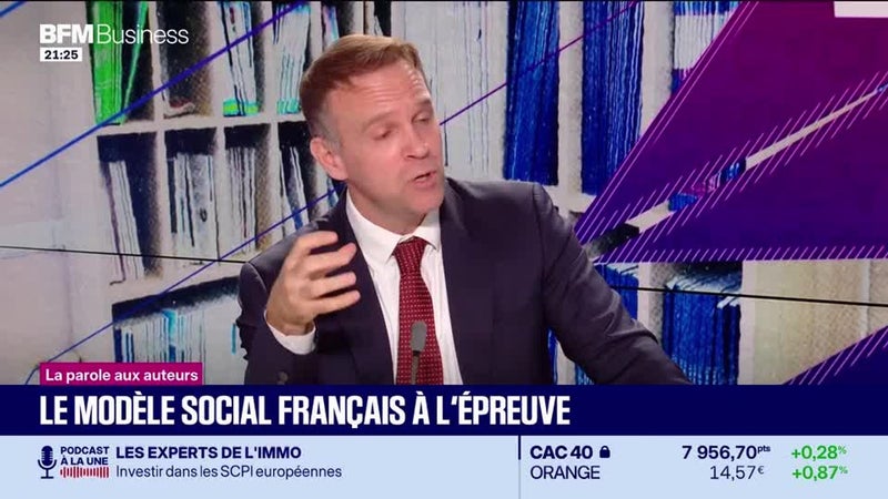 Émission du 17 octobre 2026