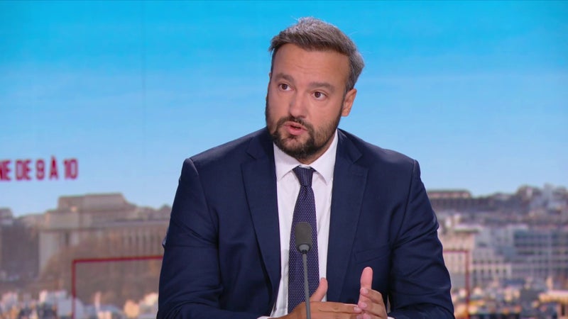 Affaire Lyhanna: l'avocat de la mère de Rosa dénonce "un scandale d'État" et "l'accumulation de dysfonctionnements majeurs"