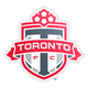 Toronto Rowing Football Composition Columbus Crew - Toronto FC, MLS, 32ème journée, match du ...