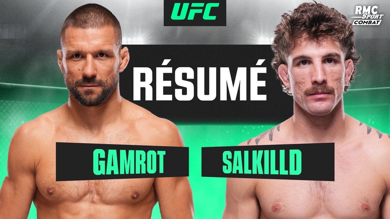 https://io-fsly-bfmtv.cdn.nextradiotv.com/onUl5zqrcL12TRjLpNltY29CT4g=/0x0:1280x720/images/Resume-UFC-Gamrot-vs-Salkilld-une-performance-XXL-dans-la-categorie-de-Parnasse-et-Saint-Denis-2330291.jpg
