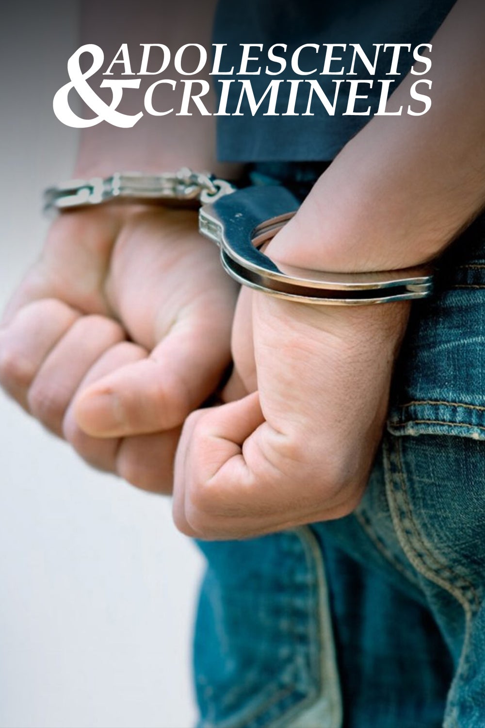 Adolescents et criminels: l'assassinat du chef de gang des bikers de Nice