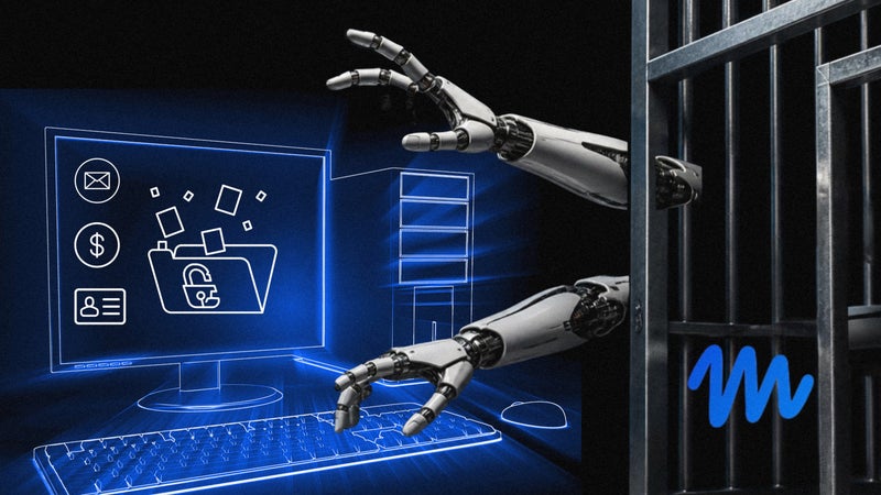Des protections bâclées? Meta pensait avoir sécurisé Muse, son agent IA capable d’agir à votre place, problème, en interne, des ingénieurs jugent "inévitable" une future fuite massive de données