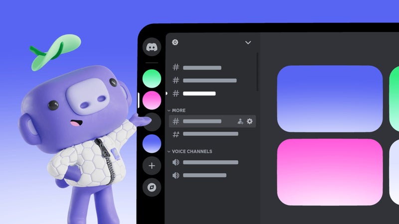 Un bot de Discord a été piraté, jusqu'à 28 millions d'identifiants concernés par une fuite de données massive, selon French Breaches