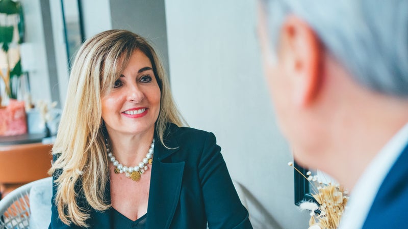 ELC INTERNATIONAL, l'excellence du matchmaking haut de gamme au service du coeur