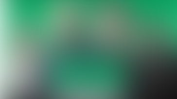 "Zidane va se heurter au même problème que Deschamps quand il faudra mettre un joueur sur le banc", Florent Gautreau émet des doutes sur une "révolution" en Bleus sous ZZ – 23/09