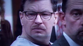 Retrouvez le documentaire "Mon oncle, le tueur de Green River", ce soir à 21h sur RMC Story 